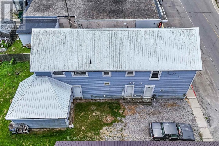 Photo 25 at 192 N Townline Street, St. Williams, Norfolk County