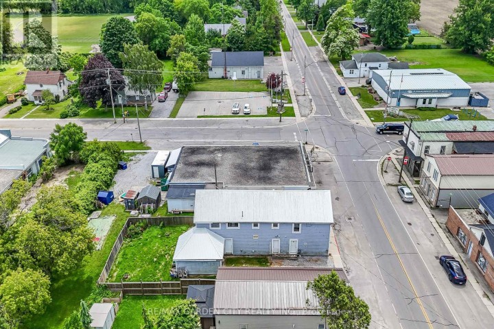 Photo 26 at 192 N Townline Street, St. Williams, Norfolk County