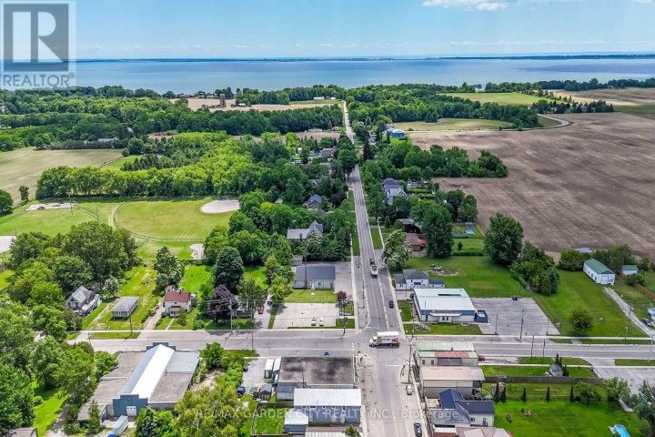 Photo 27 at 192 N Townline Street, St. Williams, Norfolk County