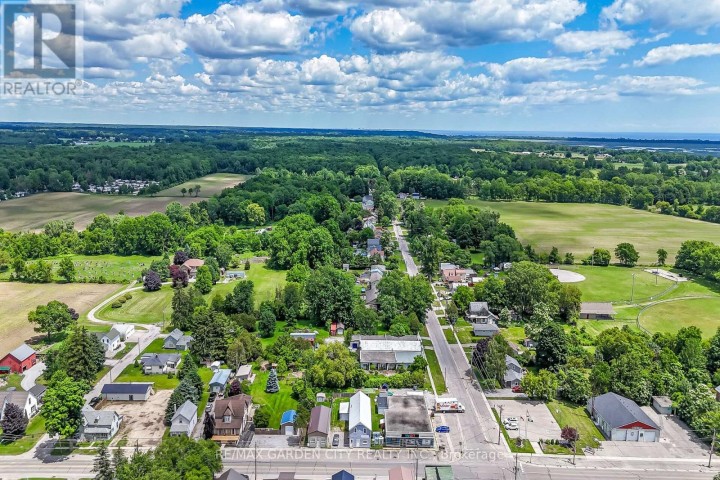 Photo 28 at 192 N Townline Street, St. Williams, Norfolk County
