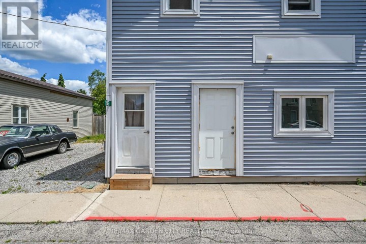 Photo 3 at 192 N Townline Street, St. Williams, Norfolk County