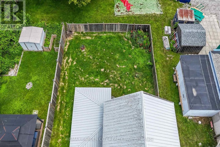 Photo 30 at 192 N Townline Street, St. Williams, Norfolk County