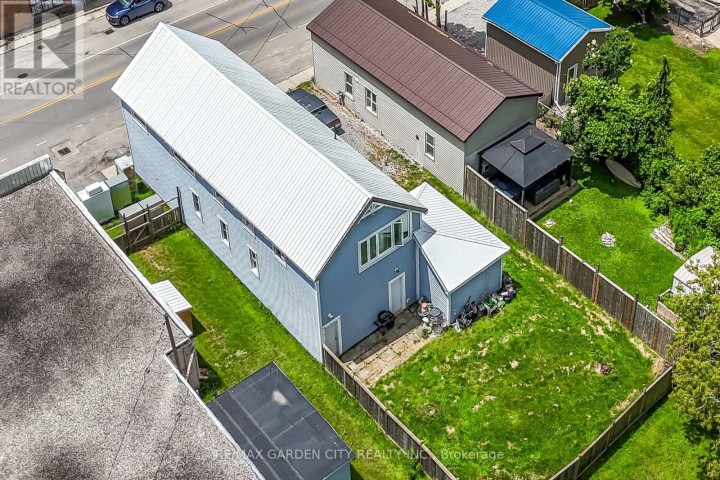 Photo 31 at 192 N Townline Street, St. Williams, Norfolk County