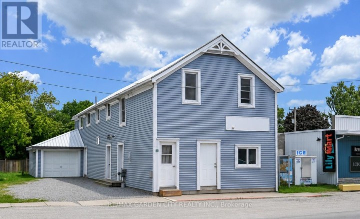 Photo 32 at 192 N Townline Street, St. Williams, Norfolk County
