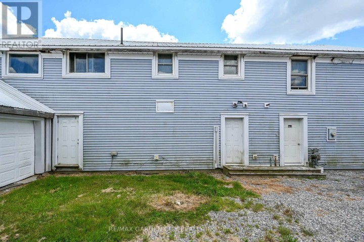 Photo 4 at 192 N Townline Street, St. Williams, Norfolk County