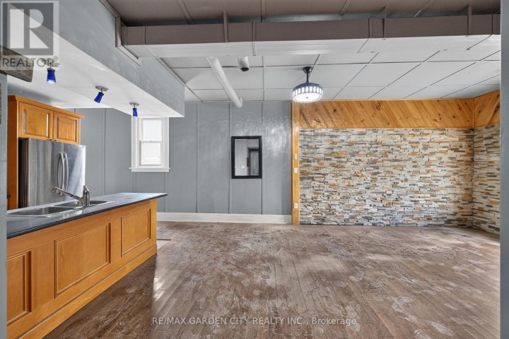 Photo 5 at 192 N Townline Street, St. Williams, Norfolk County