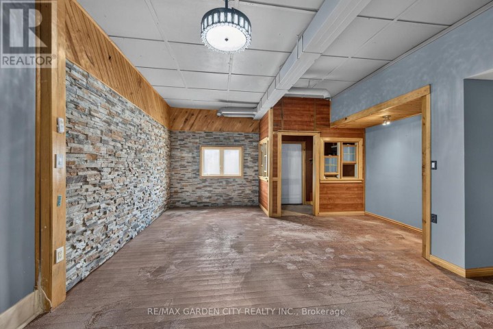 Photo 8 at 192 N Townline Street, St. Williams, Norfolk County