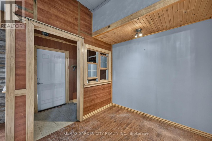 Photo 9 at 192 N Townline Street, St. Williams, Norfolk County