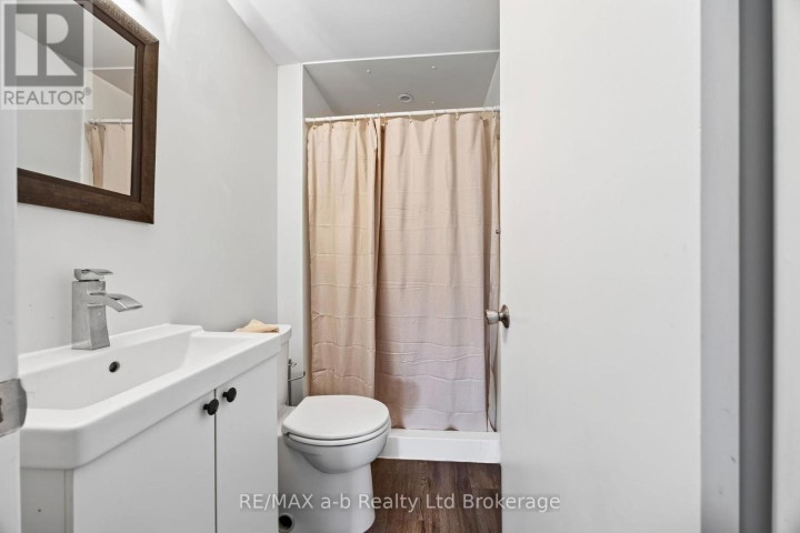 Photo 14 at 269 Ferncrest Road, Woodstock - North, Woodstock