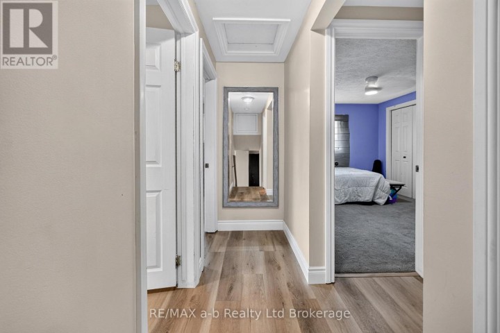 Photo 24 at 269 Ferncrest Road, Woodstock - North, Woodstock