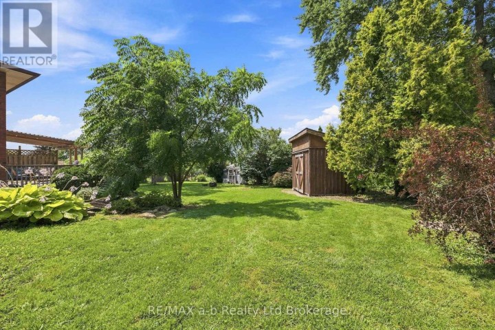 Photo 27 at 269 Ferncrest Road, Woodstock - North, Woodstock