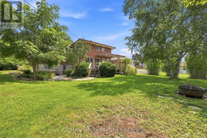 Photo 32 at 269 Ferncrest Road, Woodstock - North, Woodstock