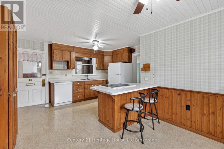 Photo 15 at 69 Bee Street, Woodstock - South, Woodstock
