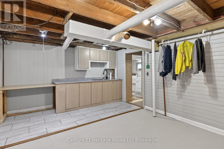 Photo 21 at 69 Bee Street, Woodstock - South, Woodstock
