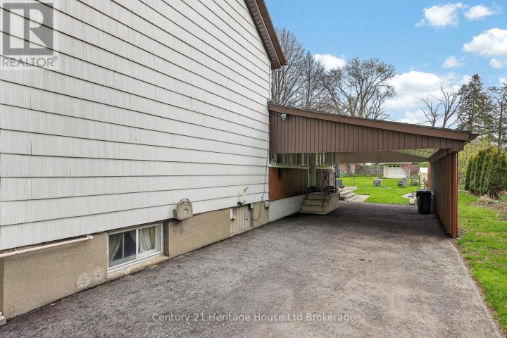 Photo 27 at 69 Bee Street, Woodstock - South, Woodstock