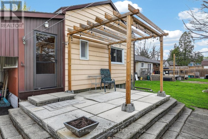Photo 30 at 69 Bee Street, Woodstock - South, Woodstock