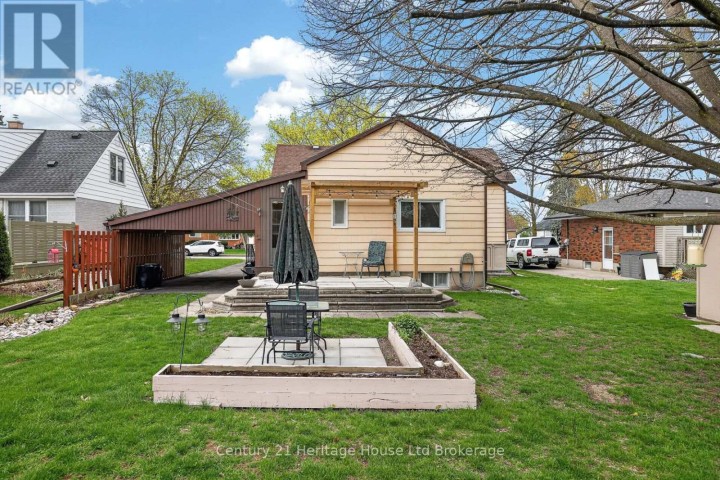 Photo 32 at 69 Bee Street, Woodstock - South, Woodstock