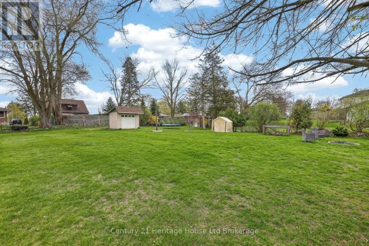 Photo 33 at 69 Bee Street, Woodstock - South, Woodstock