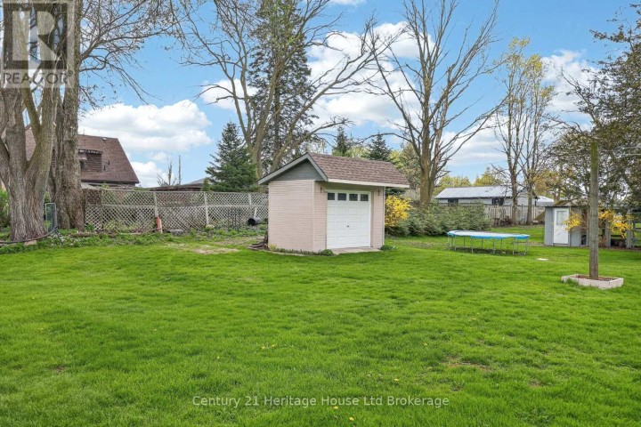 Photo 34 at 69 Bee Street, Woodstock - South, Woodstock