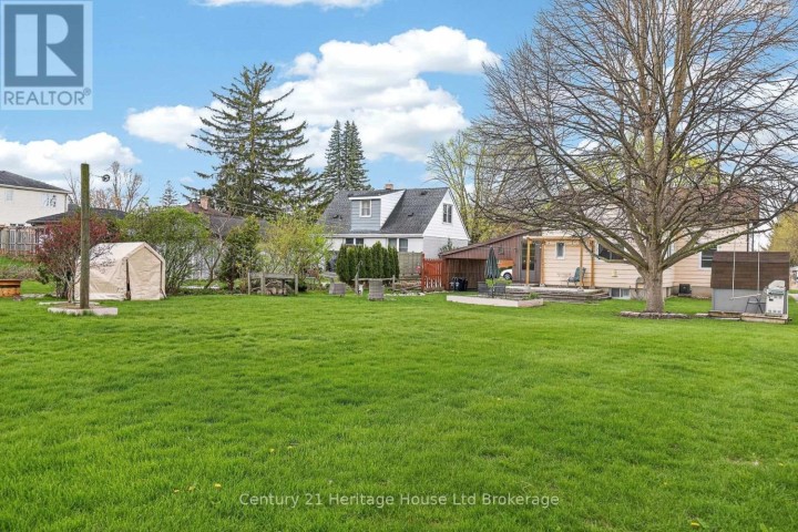 Photo 35 at 69 Bee Street, Woodstock - South, Woodstock
