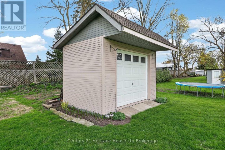 Photo 36 at 69 Bee Street, Woodstock - South, Woodstock