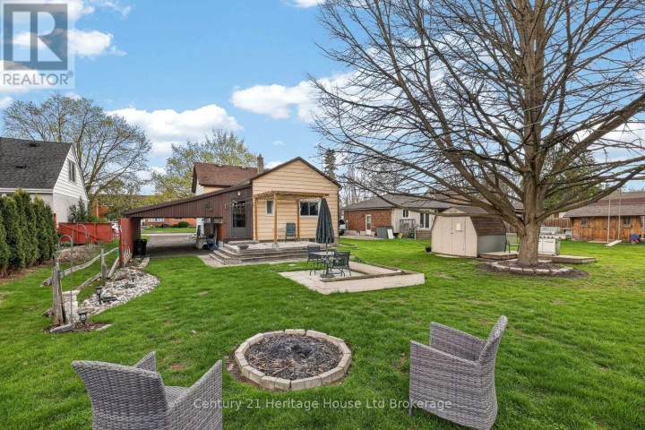 Photo 38 at 69 Bee Street, Woodstock - South, Woodstock