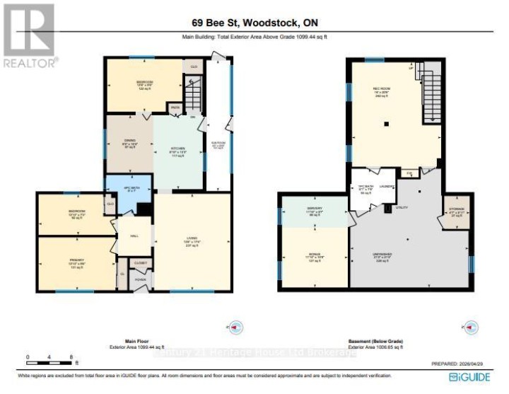 Photo 39 at 69 Bee Street, Woodstock - South, Woodstock