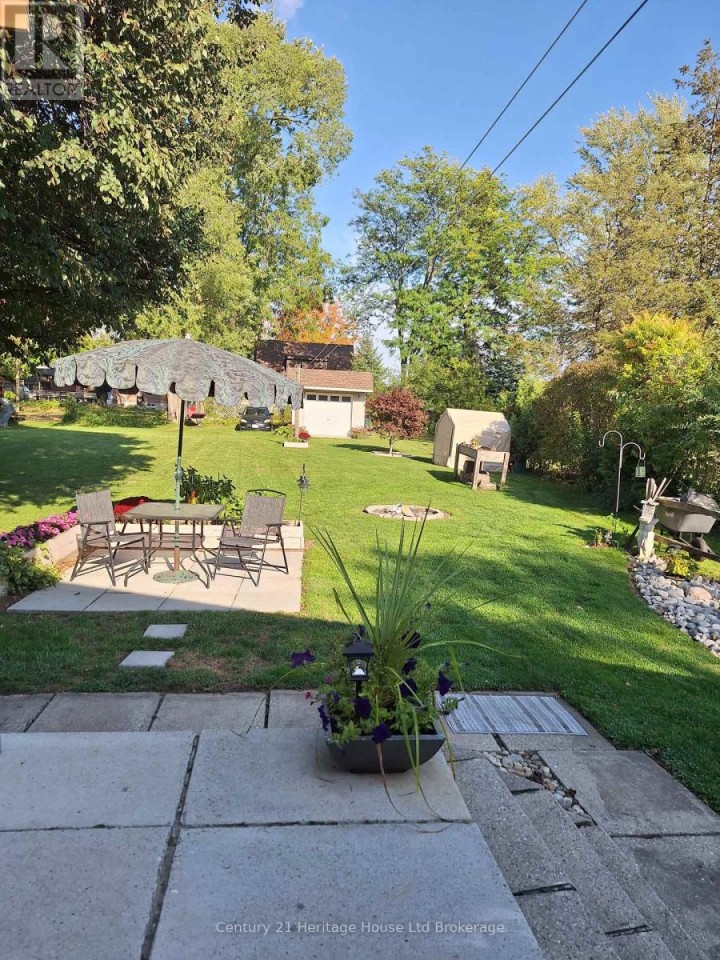 Photo 41 at 69 Bee Street, Woodstock - South, Woodstock