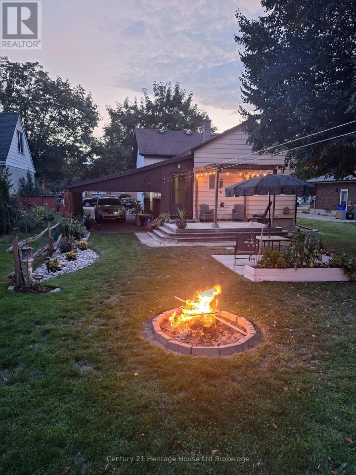 Photo 43 at 69 Bee Street, Woodstock - South, Woodstock