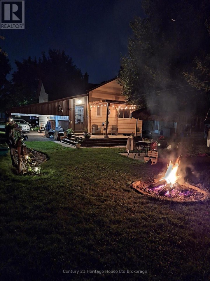 Photo 45 at 69 Bee Street, Woodstock - South, Woodstock