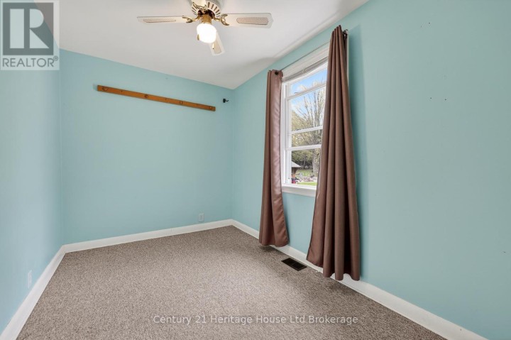 Photo 9 at 69 Bee Street, Woodstock - South, Woodstock
