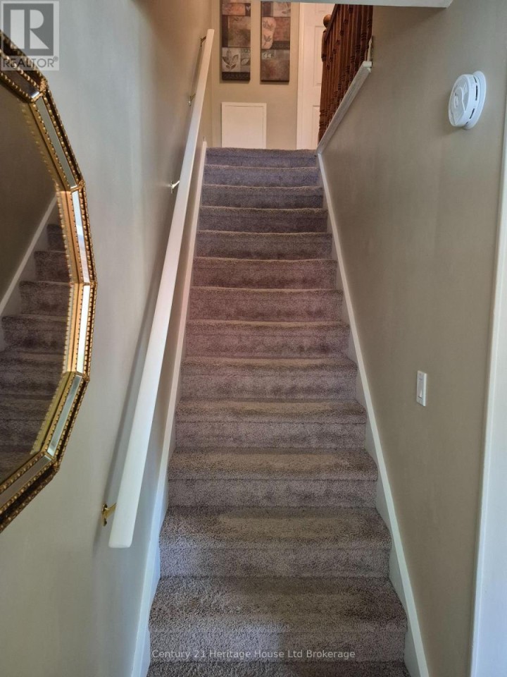Photo 14 at 200 Delatre Street, Woodstock - North, Woodstock