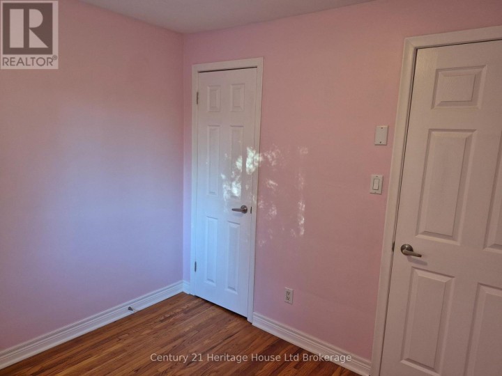 Photo 16 at 200 Delatre Street, Woodstock - North, Woodstock