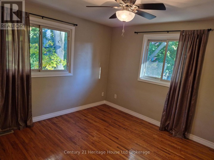 Photo 17 at 200 Delatre Street, Woodstock - North, Woodstock