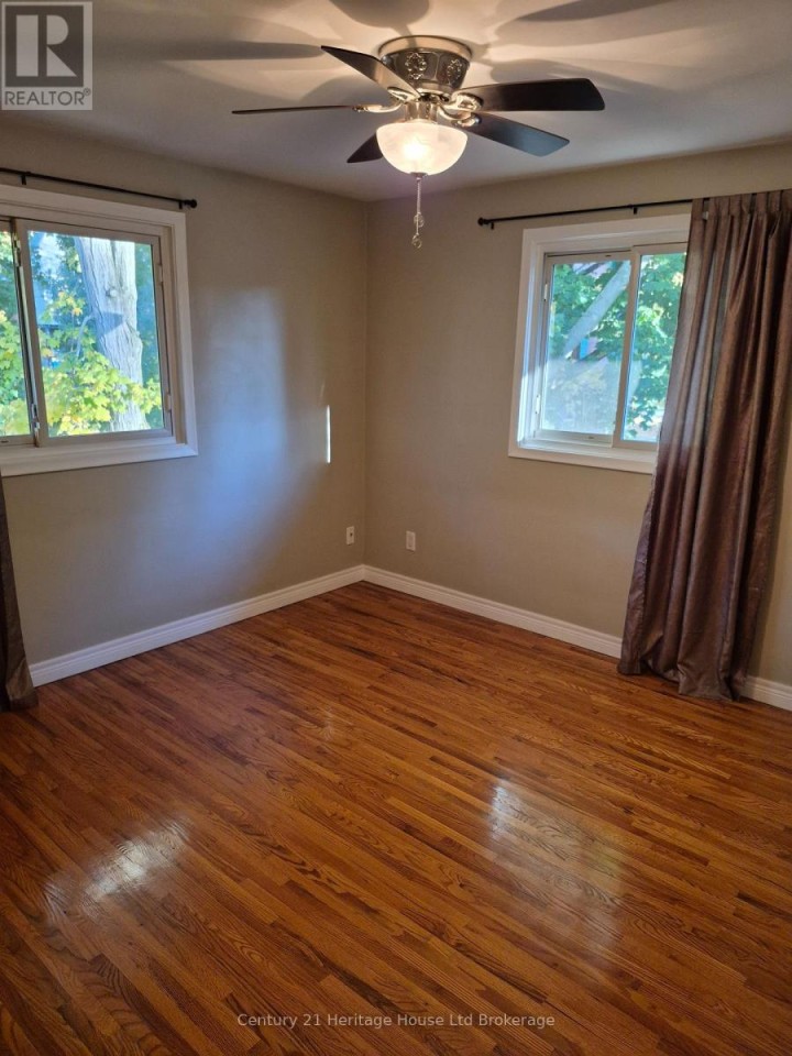 Photo 18 at 200 Delatre Street, Woodstock - North, Woodstock