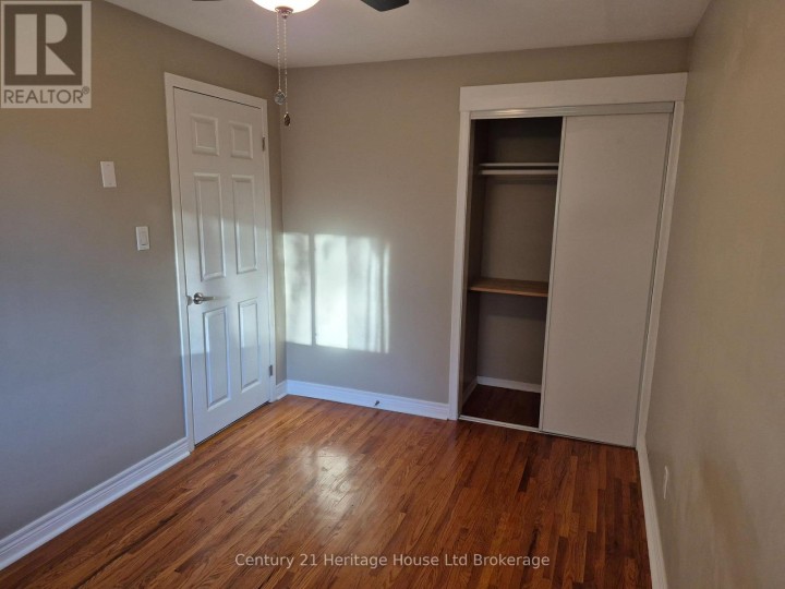 Photo 21 at 200 Delatre Street, Woodstock - North, Woodstock