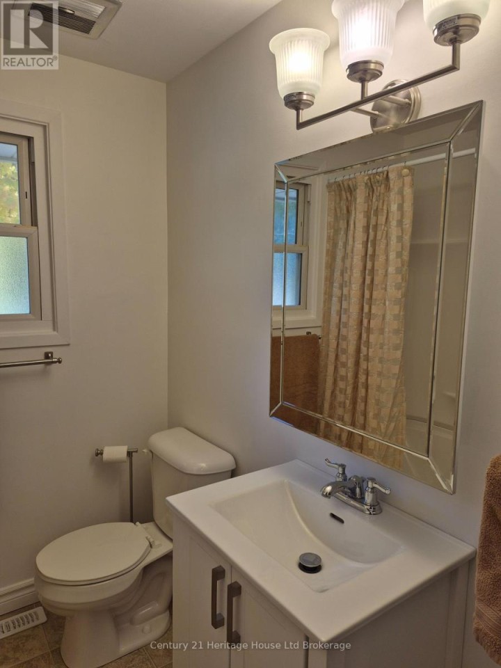 Photo 22 at 200 Delatre Street, Woodstock - North, Woodstock