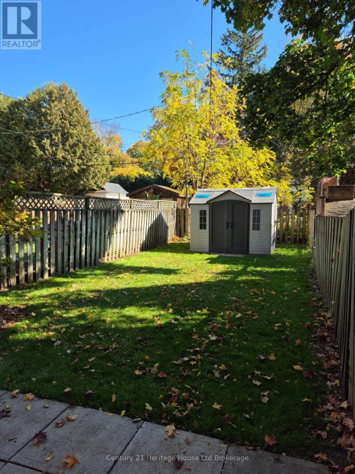 Photo 33 at 200 Delatre Street, Woodstock - North, Woodstock