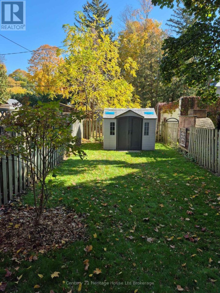 Photo 34 at 200 Delatre Street, Woodstock - North, Woodstock