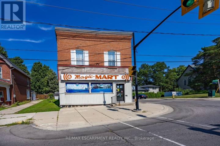 Photo 1 at 57 S Main Street, Waterford, Norfolk County