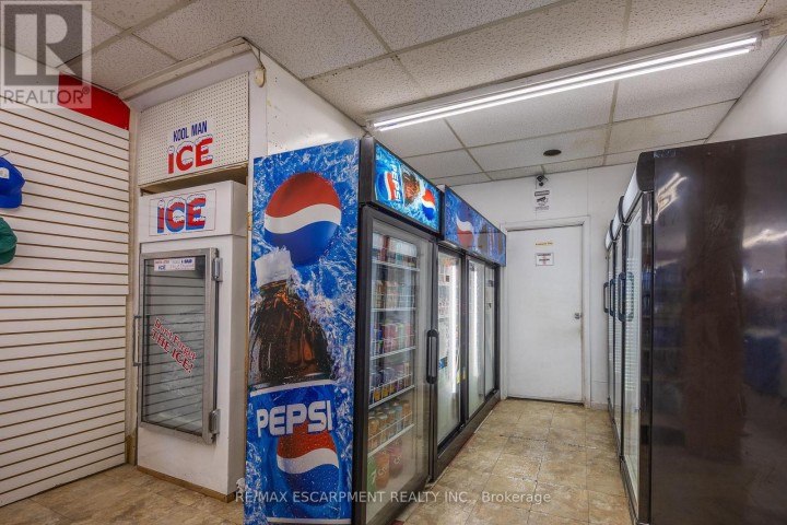 Photo 11 at 57 S Main Street, Waterford, Norfolk County