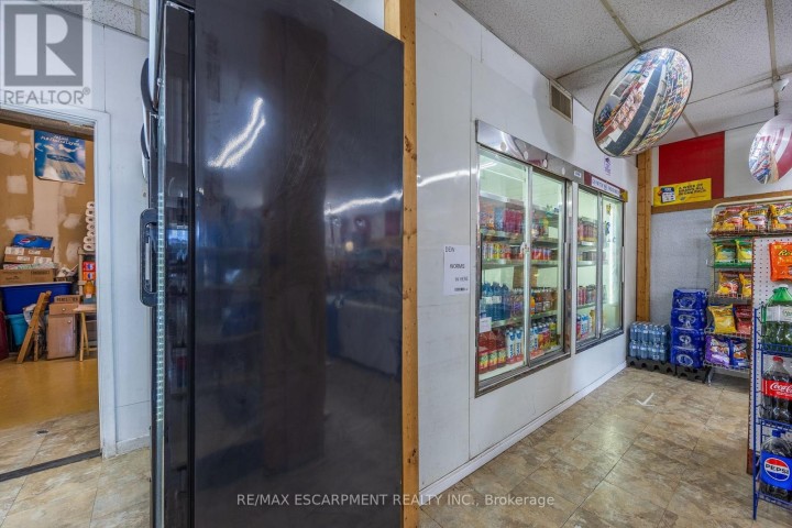 Photo 12 at 57 S Main Street, Waterford, Norfolk County