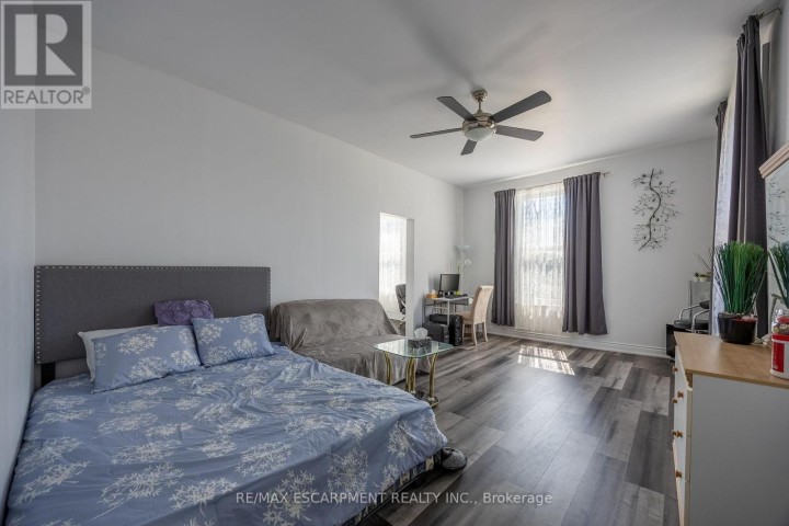 Photo 17 at 57 S Main Street, Waterford, Norfolk County