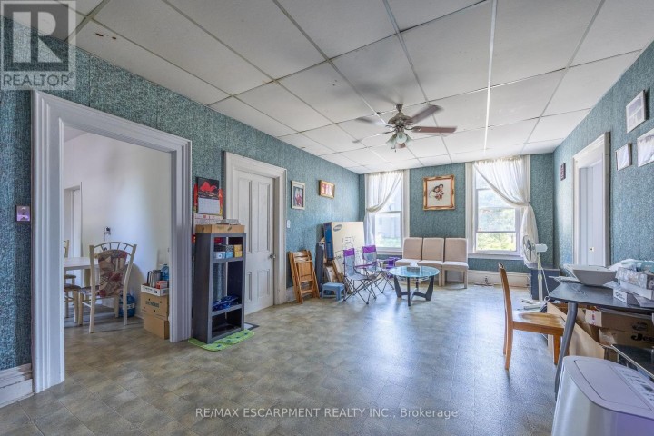 Photo 21 at 57 S Main Street, Waterford, Norfolk County