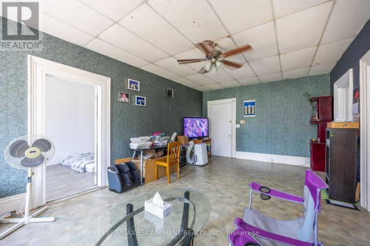 Photo 22 at 57 S Main Street, Waterford, Norfolk County