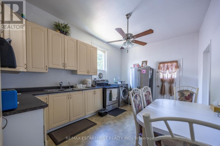 Photo 23 at 57 S Main Street, Waterford, Norfolk County