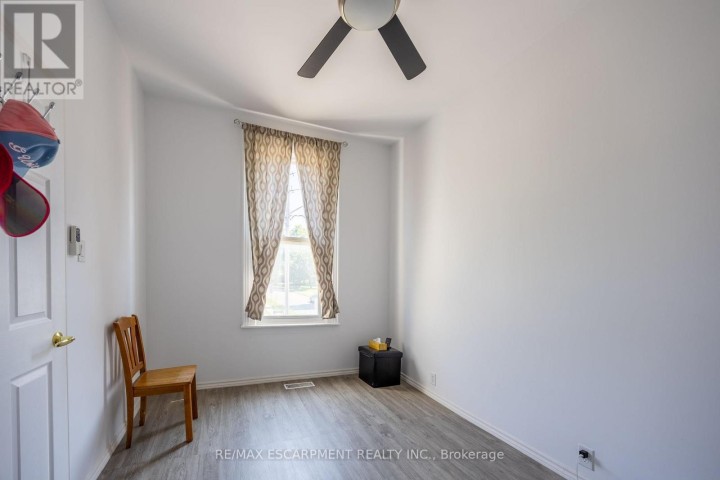 Photo 26 at 57 S Main Street, Waterford, Norfolk County