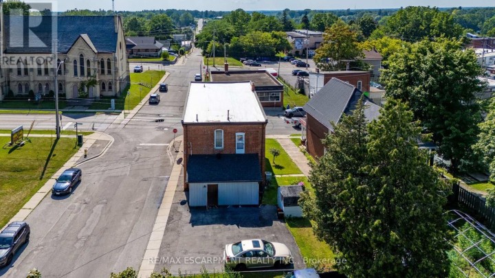 Photo 3 at 57 S Main Street, Waterford, Norfolk County