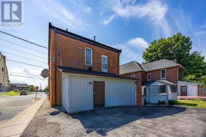 Photo 4 at 57 S Main Street, Waterford, Norfolk County