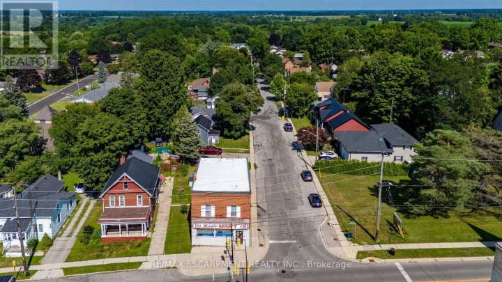 Photo 5 at 57 S Main Street, Waterford, Norfolk County